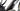 BMC Teammachine SLR Mpc 2024 size 51 Campagnolo Super Record S WRL 2x12sp