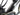 BMC Teammachine SLR Mpc 2024 size 51 Campagnolo Super Record S WRL 2x12sp