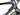 BMC Teammachine SLR Mpc 2024 size 51 Campagnolo Super Record S WRL 2x12sp