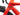 BMC Timemachine TMR01 2021 size 47 Shimano 105 Di2 R7150 2X12sp