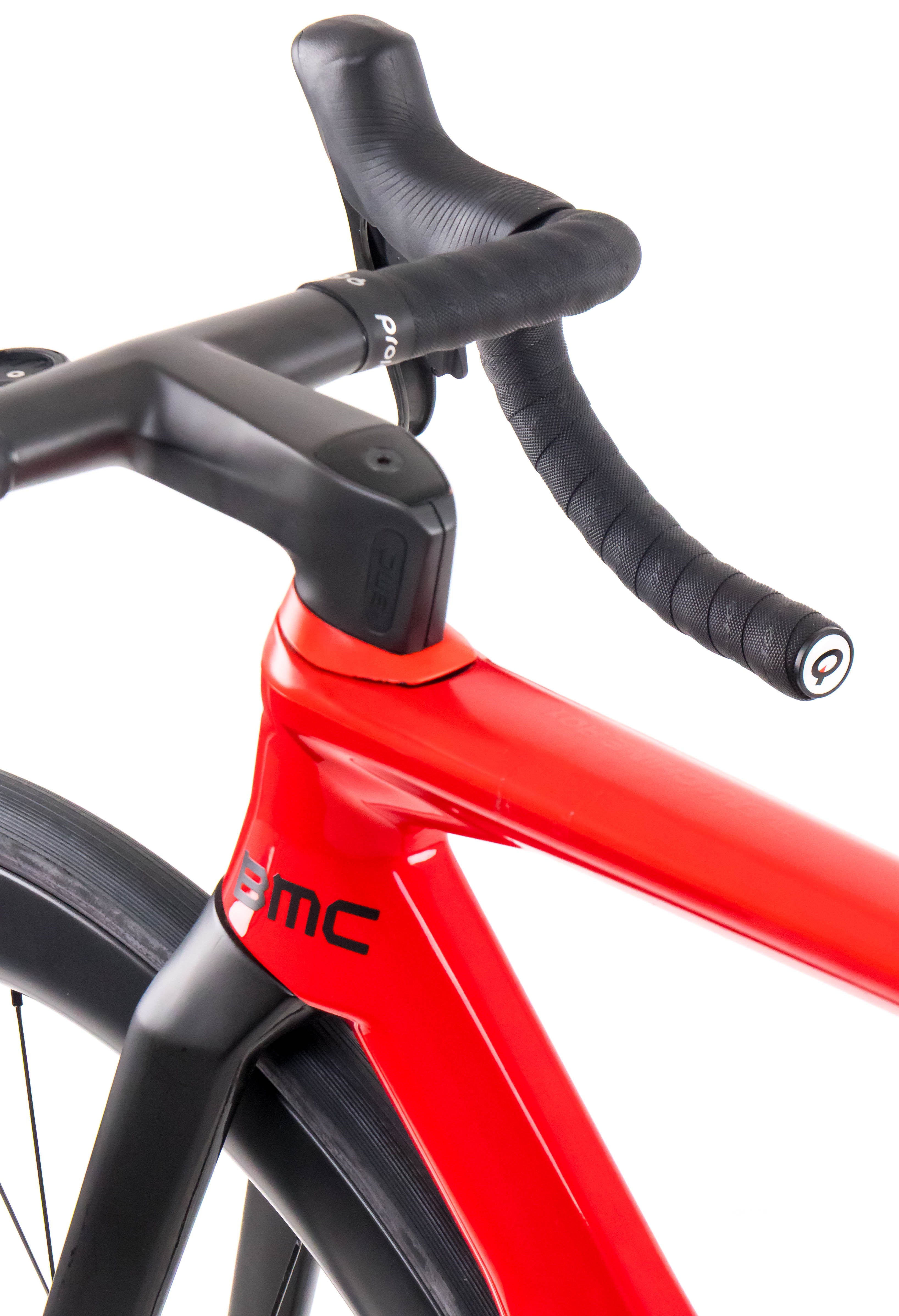 Tmr01 Used BMC Timemachine TMR01 2023 Road Bike | Bikeroom