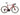 Wilier  Verticale SLR 2026 size M Shimano Ultegra Di2 2x12sp