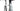 Scott Speedster Gravel eRIDE 40 2024 - Shimano GRX Di2 2x12sp - Syncros Capital 20