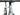 Scott Speedster Gravel eRIDE 40 2024 - Shimano GRX Di2 2x12sp - Syncros Capital 20