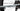 Scott Speedster Gravel eRIDE 40 2024 - Shimano GRX Di2 2x12sp - Syncros Capital 20