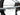 Scott Speedster Gravel eRIDE 40 2024 - Shimano GRX Di2 2x12sp - Syncros Capital 20