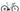 Scott Speedster Gravel eRIDE 40 2024 - Shimano GRX Di2 2x12sp - Syncros Capital 20