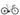 Scott Speedster Gravel eRIDE 40 2024 - Shimano GRX Di2 2x12sp - Syncros Capital 20