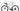 Scott Speedster Gravel eRIDE 40 2024 - Shimano GRX Di2 2x12sp - Syncros Capital 20
