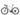 Scott Speedster Gravel eRIDE 40 2024 - Shimano GRX Di2 2x12sp - Syncros Capital 20