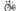 Scott Speedster Gravel eRIDE 40 2024 - Shimano GRX Di2 2x12sp - Syncros Capital 20