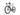 Scott Speedster Gravel eRIDE 40 2024 - Shimano GRX Di2 2x12sp - Syncros Capital 20