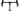 Scott Speedster Gravel eRIDE 40 2024 - Shimano GRX Di2 2x12sp - Syncros Capital 20