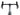 Scott Speedster Gravel eRIDE 40 2024 - Shimano GRX Di2 2x12sp - Syncros Capital 20