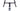 Scott Speedster Gravel eRIDE 40 2024 - Shimano GRX Di2 2x12sp - Syncros Capital 20