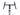 Scott Speedster Gravel eRIDE 40 2024 - Shimano GRX Di2 2x12sp - Syncros Capital 20