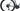 Scott Speedster Gravel eRIDE 40 2024 - Shimano GRX Di2 2x12sp - Syncros Capital 20