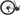 Scott Speedster Gravel eRIDE 40 2024 - Shimano GRX Di2 2x12sp - Syncros Capital 20
