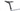 Scott Speedster Gravel eRIDE 40 2024 - Shimano GRX Di2 2x12sp - Syncros Capital 20