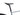 Scott Speedster Gravel eRIDE 40 2024 - Shimano GRX Di2 2x12sp - Syncros Capital 20