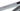 Scott Speedster Gravel eRIDE 40 2024 - Shimano GRX Di2 2x12sp - Syncros Capital 20
