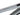 Scott Speedster Gravel eRIDE 40 2024 - Shimano GRX Di2 2x12sp - Syncros Capital 20