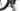 Scott Speedster Gravel eRIDE 40 2024 - Shimano GRX Di2 2x12sp - Syncros Capital 20