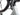 Scott Speedster Gravel eRIDE 40 2024 - Shimano GRX Di2 2x12sp - Syncros Capital 20