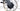 Cannondale Topstone 2023 size M Microshift 10sp, condition detail