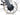 Cannondale Topstone 2023 size M Microshift 10sp, condition detail