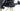 Cannondale Topstone 2023 size M Microshift 10sp, condition detail