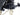Cannondale Topstone 2023 size M Microshift 10sp, condition detail
