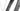 Cannondale Topstone 2023 size M Microshift 10sp, condition detail
