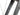 Cannondale Topstone 2023 size M Microshift 10sp, condition detail