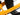 Cannondale Topstone 2023 size M Microshift 10sp, condition detail