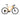 Cannondale Topstone 2023 size M Microshift 10sp, right side view