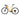 Cannondale Topstone 2023 size M Microshift 10sp, left side view