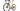 Cannondale Topstone 2023 size M Microshift 10sp, three-quarter view