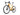 Cannondale Topstone 2023 size M Microshift 10sp, three-quarter view