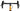 Cannondale Topstone 2023 size M Microshift 10sp, front view