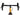 Cannondale Topstone 2023 size M Microshift 10sp, front view