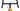 Cannondale Topstone 2023 size M Microshift 10sp, back view