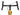 Cannondale Topstone 2023 size M Microshift 10sp, back view