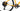 Cannondale Topstone 2023 size M Microshift 10sp, drivetrain detail