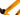 Cannondale Topstone 2023 size M Microshift 10sp, component detail