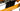 Cannondale Topstone 2023 size M Microshift 10sp, condition detail