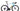Cannondale Supersix Evo  2025 size 56 Team Unibet Tietema Rockets Shimano Dura-Ace Di2 2x12sp
