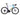 Cannondale Supersix Evo  2025 size 56 Team Unibet Tietema Rockets Shimano Dura-Ace Di2 2x12sp