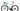 Cannondale Supersix Evo  2025 size 56 Team Unibet Tietema Rockets Shimano Dura-Ace Di2 2x12sp