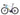 Cannondale Supersix Evo  2025 size 56 Team Unibet Tietema Rockets Shimano Dura-Ace Di2 2x12sp